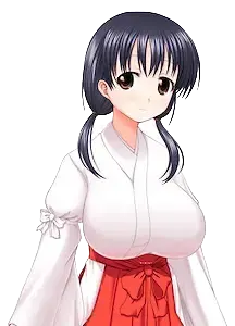 神代 小蒔