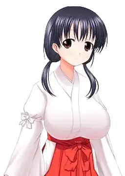 神代 小蒔