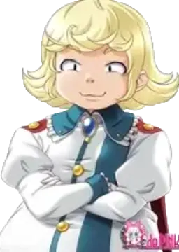 アマレロ