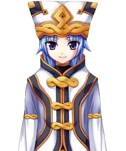 リシェイン＝アルスフリオ