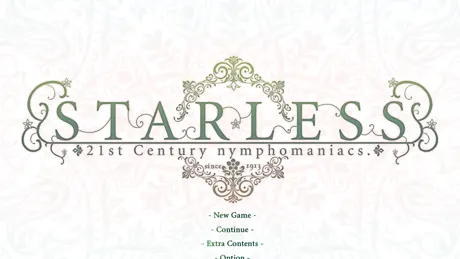 Series Banner 1