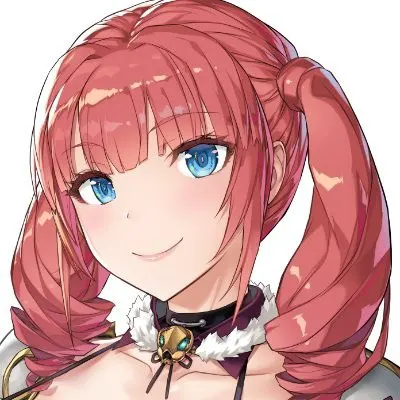 ちーぼう
