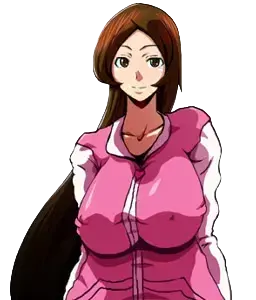 京子