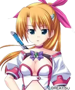 高峰 伊織