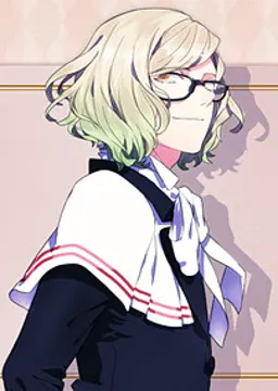 カミオ