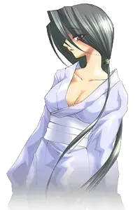 たま