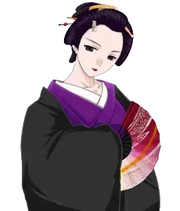 蔓吉