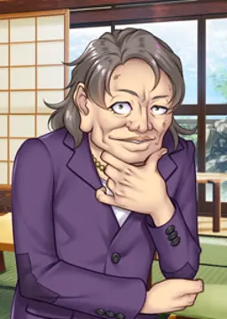 蜷山 信宏