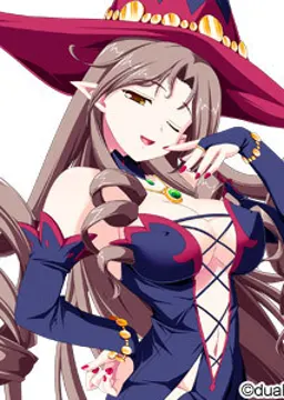 サラーキア・コーデュロイ