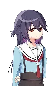 陰暦 鈴鹿
