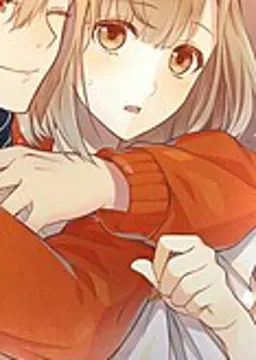 女主角