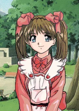 まゆ