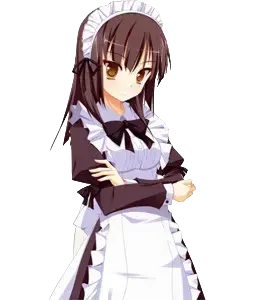 クオン