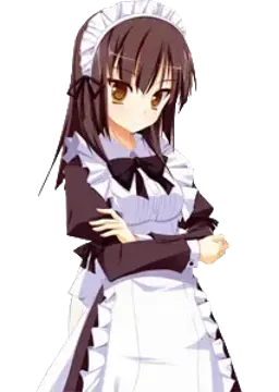 クオン