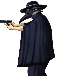 Shin Nemoto
