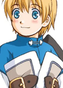 イルカ