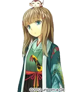 上杉景勝