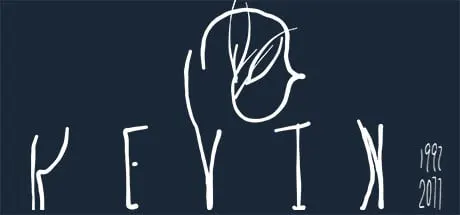 Kevin(1997 - 2077)