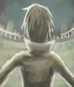 Unnamed