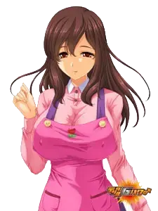 加藤 愛莉