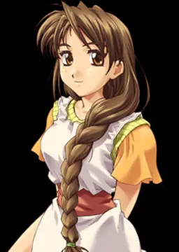 メリル・ガーランド