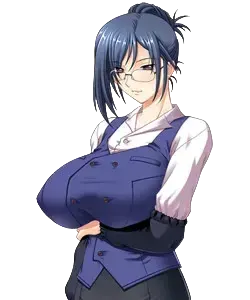 沢渡登喜子