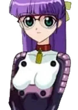 沙希