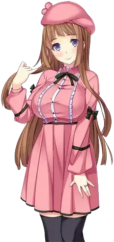 志渡麗音