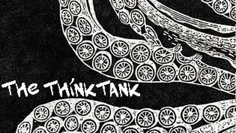 The Thinktank