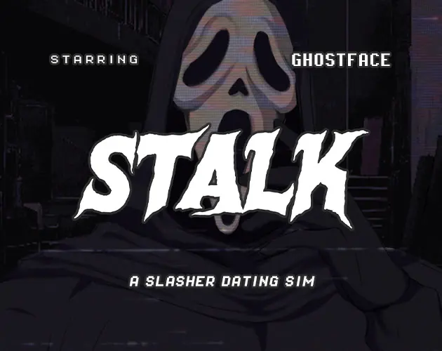 Stalk