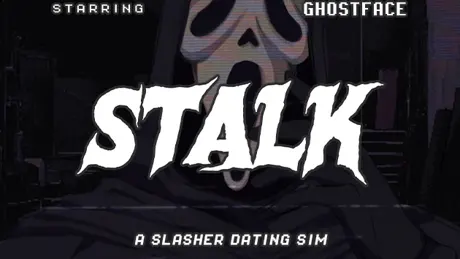 Stalk