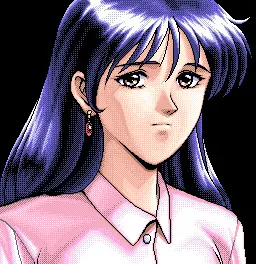 木村 沙也香