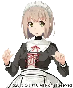 鈴蘭