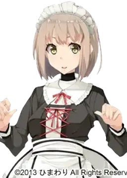 鈴蘭