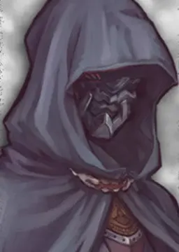 Black Knight
