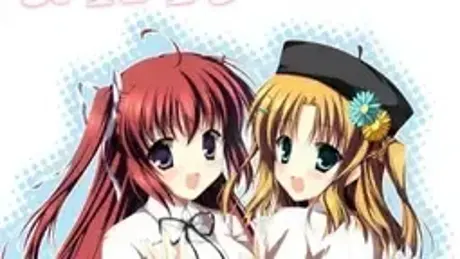 ユニ