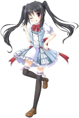 妹尾 かえで