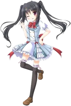 妹尾 かえで