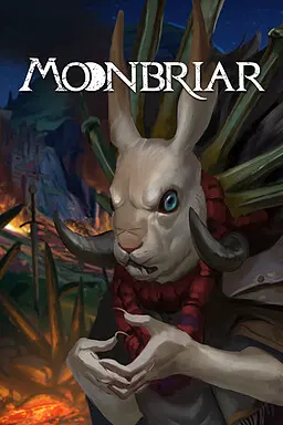 Moonbriar