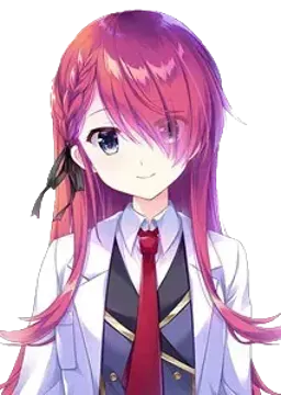 雨ノ森りせ