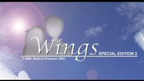 Wings
