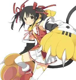 グリグラ