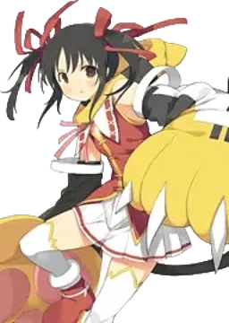 グリグラ
