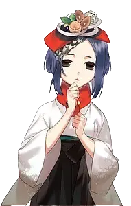 莉莉