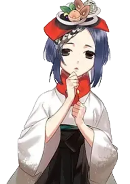 りり