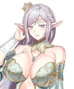 イルミオン