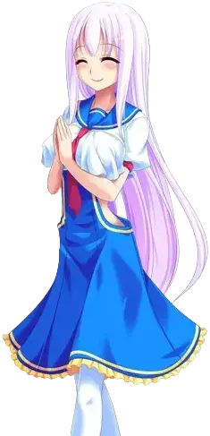 岡本 静瑠