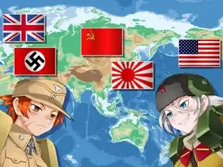 e32c5e78