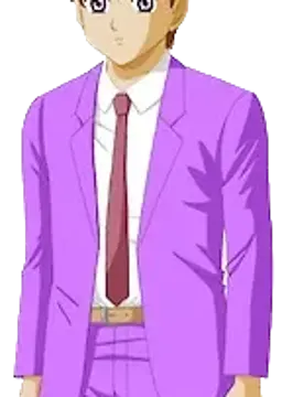 広瀬忍