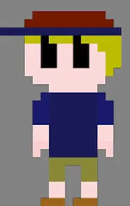 Sonny